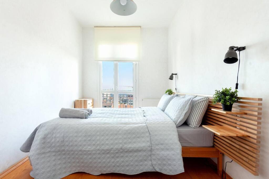 Апартаменты Bosphorus View, Location *