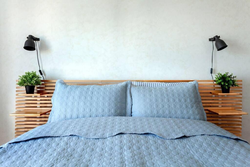 Apartament Bosphorus View, Location Istanbul